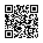 1N5804US_1B3 QRCode