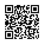 1N5809US-TR QRCode