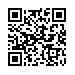 1N5817-E3-53 QRCode