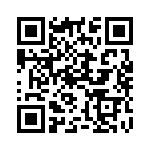 1N5817RL QRCode