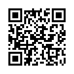 1N5818-E3-1 QRCode