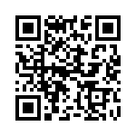 1N5818HB0G QRCode