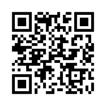 1N5818_111 QRCode