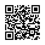 1N5819-1 QRCode