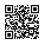 1N5819-B QRCode