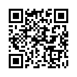 1N5819-G QRCode