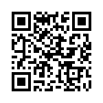 1N5819HR0G QRCode