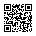 1N5819RL QRCode