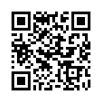 1N5820HR0G QRCode