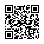 1N5821-E3-54 QRCode