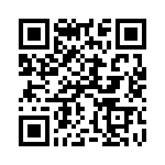 1N5821-R0G QRCode