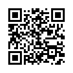 1N5821HB0G QRCode