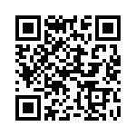 1N5821HR0G QRCode