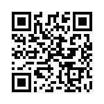 1N5822-54 QRCode