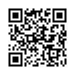 1N5830 QRCode