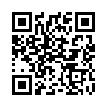 1N5831R QRCode