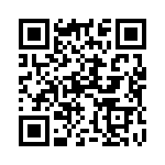 1N5908 QRCode