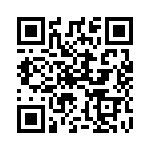 1N5908RL4 QRCode