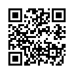 1N5908RL4G QRCode