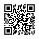 1N5913D-G QRCode