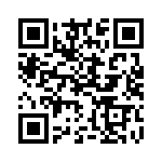 1N5913P-TR12 QRCode