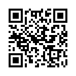 1N5913PE3-TR8 QRCode