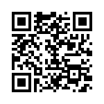 1N5914APE3-TR8 QRCode