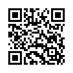 1N5914BP-TR12 QRCode