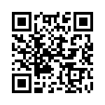 1N5914CE3-TR13 QRCode