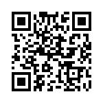 1N5915AP-TR12 QRCode