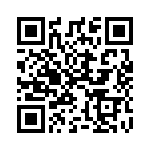 1N5915B-G QRCode