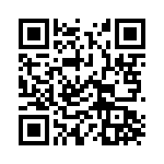1N5915BE3-TR13 QRCode