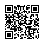 1N5915BP-TR8 QRCode