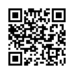 1N5915CP-TR8 QRCode