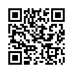 1N5915P-TR8 QRCode