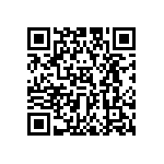 1N5916APE3-TR12 QRCode