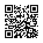 1N5916CE3-TR13 QRCode