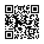 1N5916PE3-TR12 QRCode