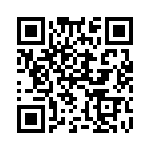 1N5917CP-TR12 QRCode