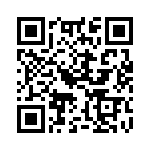 1N5918PE3-TR8 QRCode