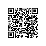 1N5919APE3-TR12 QRCode