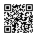 1N5919BG QRCode