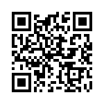 1N5919BPE3-TR8 QRCode