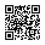 1N5919BUR-1 QRCode