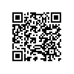 1N5919CPE3-TR12 QRCode