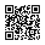1N5919CPE3-TR8 QRCode