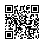 1N5920B-G QRCode