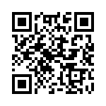 1N5920BE3-TR13 QRCode