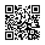 1N5920CP-TR12 QRCode