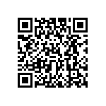 1N5920CPE3-TR12 QRCode